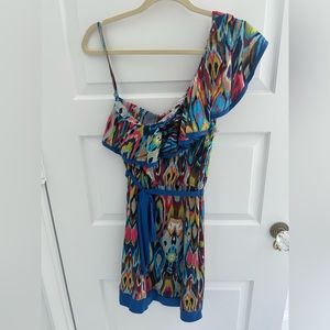 JOY JOY Dress